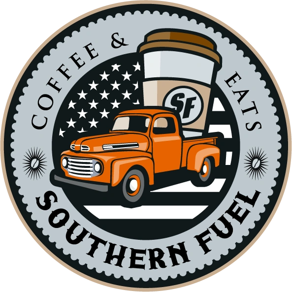 Join our Crew Southern Fuel Coffee and Eats